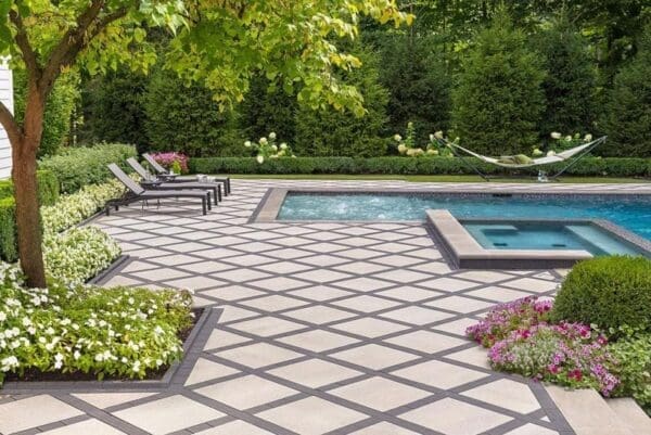 Techo-Bloc - Victorien Paver