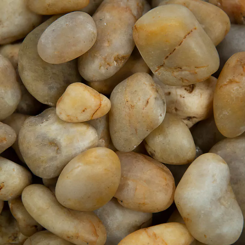 msi-yellow-polished-beach-pebbles-6591623bde9d8