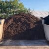 9Brothers Brown Mulch Supply