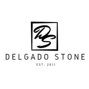 Delgado Stone
