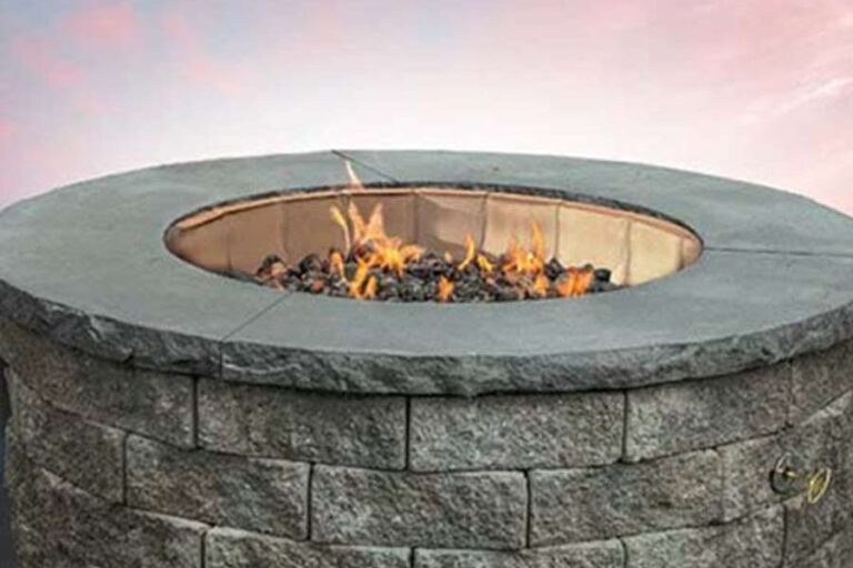 Cambridge-Pre-Packaged-Gas-Fire-Pit