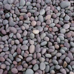 bulk pebbles