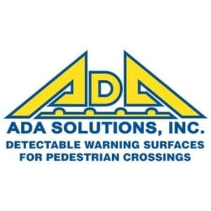 ADA Solutions, Inc.