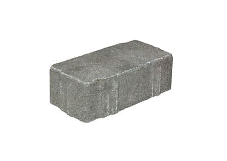 aqua-brick-type-1
