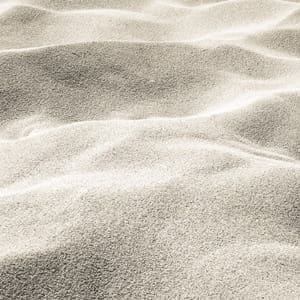Bulk Sand