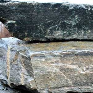 Delgado Stone Stone Veneer