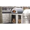 forno-pizza-oven-1