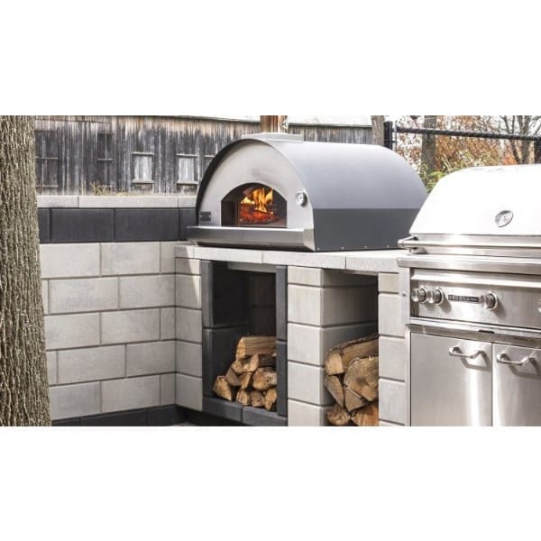 forno-pizza-oven-1