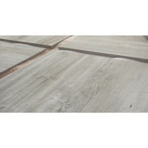 Walkway Slabs