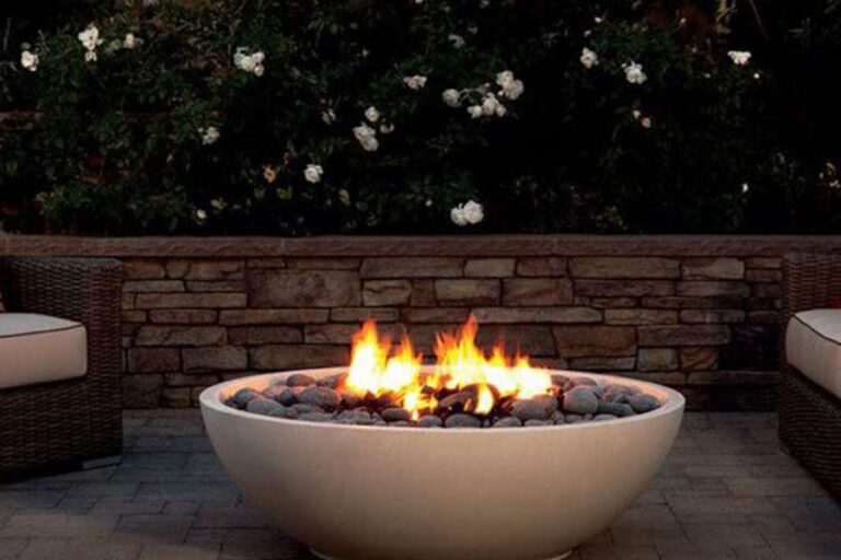 kindred-mezzaluna-fire-bowl-600x400-1