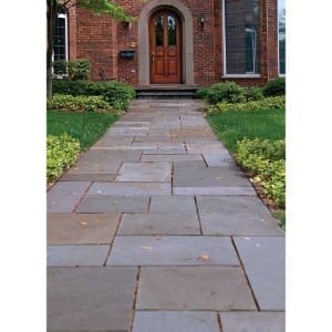 MSI Walkway Pavers