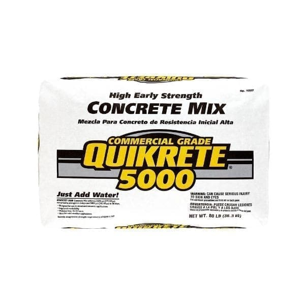 quikrete-5000-concrete-mix