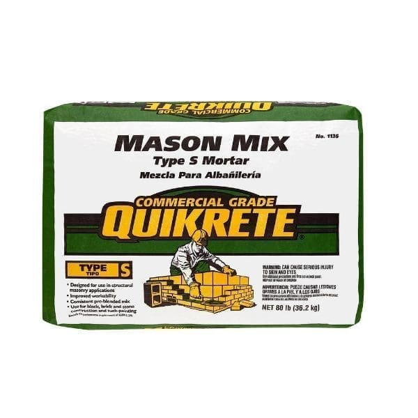 quikrete-masonry-mortar-mix-type-S