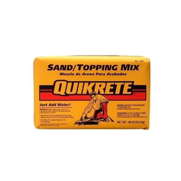 quikrete-sand-topping-mix