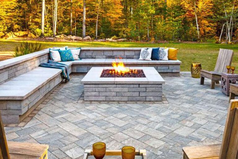 techo-bloc-brandon-fire-pit-1