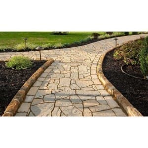 Techo Bloc Pavers - 9 Brothers Building Supply | Long Island and NYC