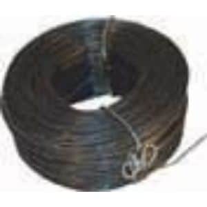 Tie Wire