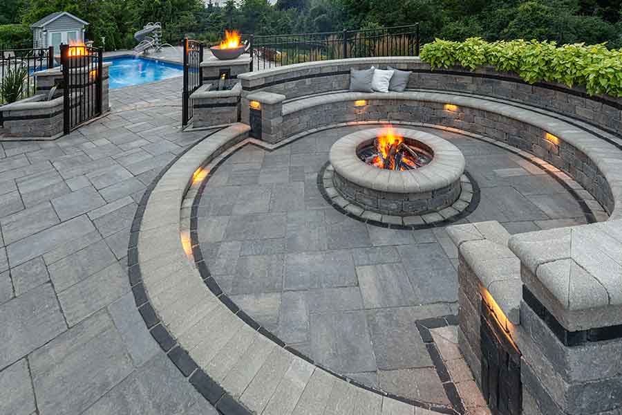 unilock-Bristol-Valleypavers