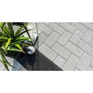 Unilock Patio Pavers