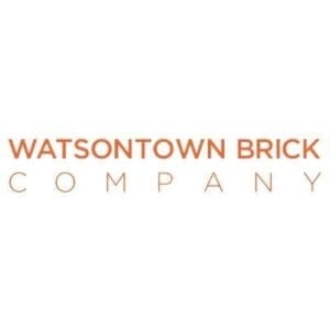 Watsontown Brick