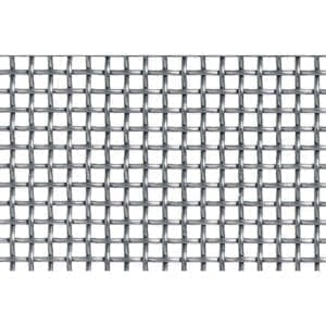 Wire Mesh