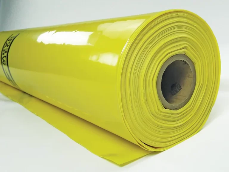 STEGO - WRAP CLASS A VAPOR RETARDER (10-MIL)-1