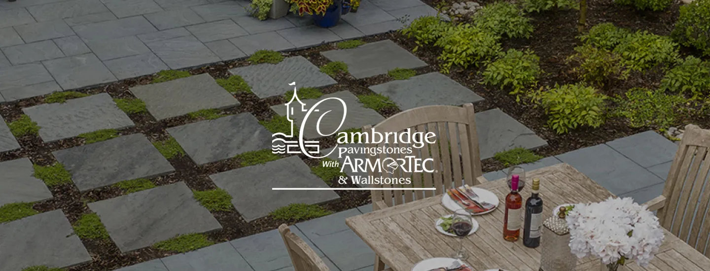 cambridge-outdoor-brand-image  src=