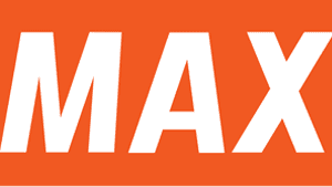 Max Tools