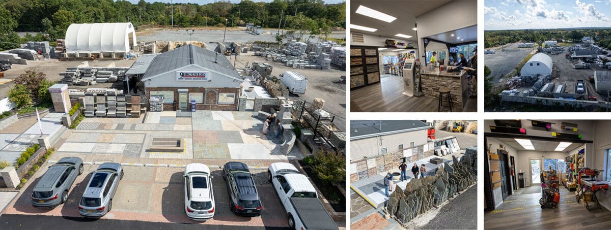 Lindenhurst Building Supply