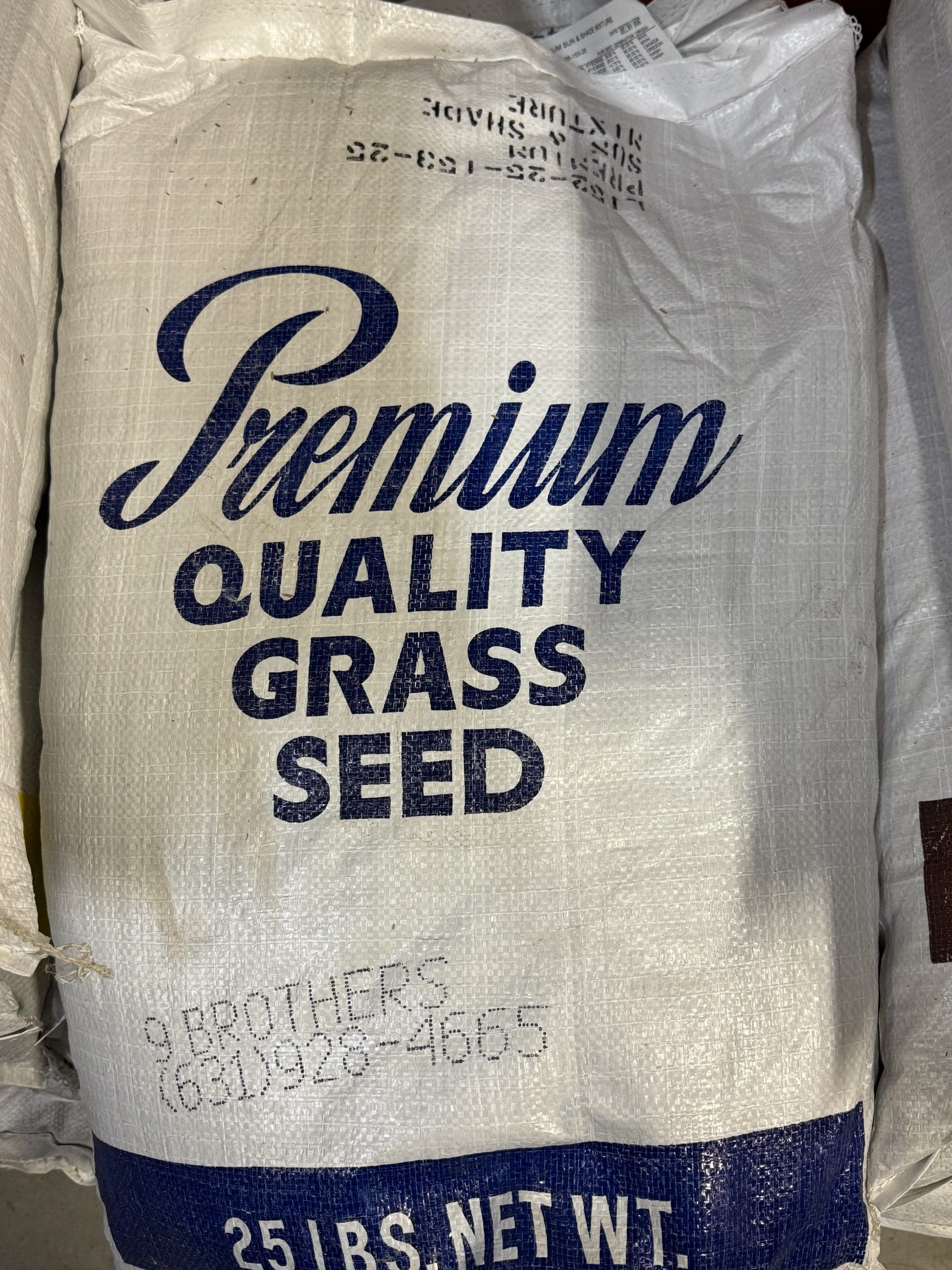 Alliance - Premium Sun and Shade