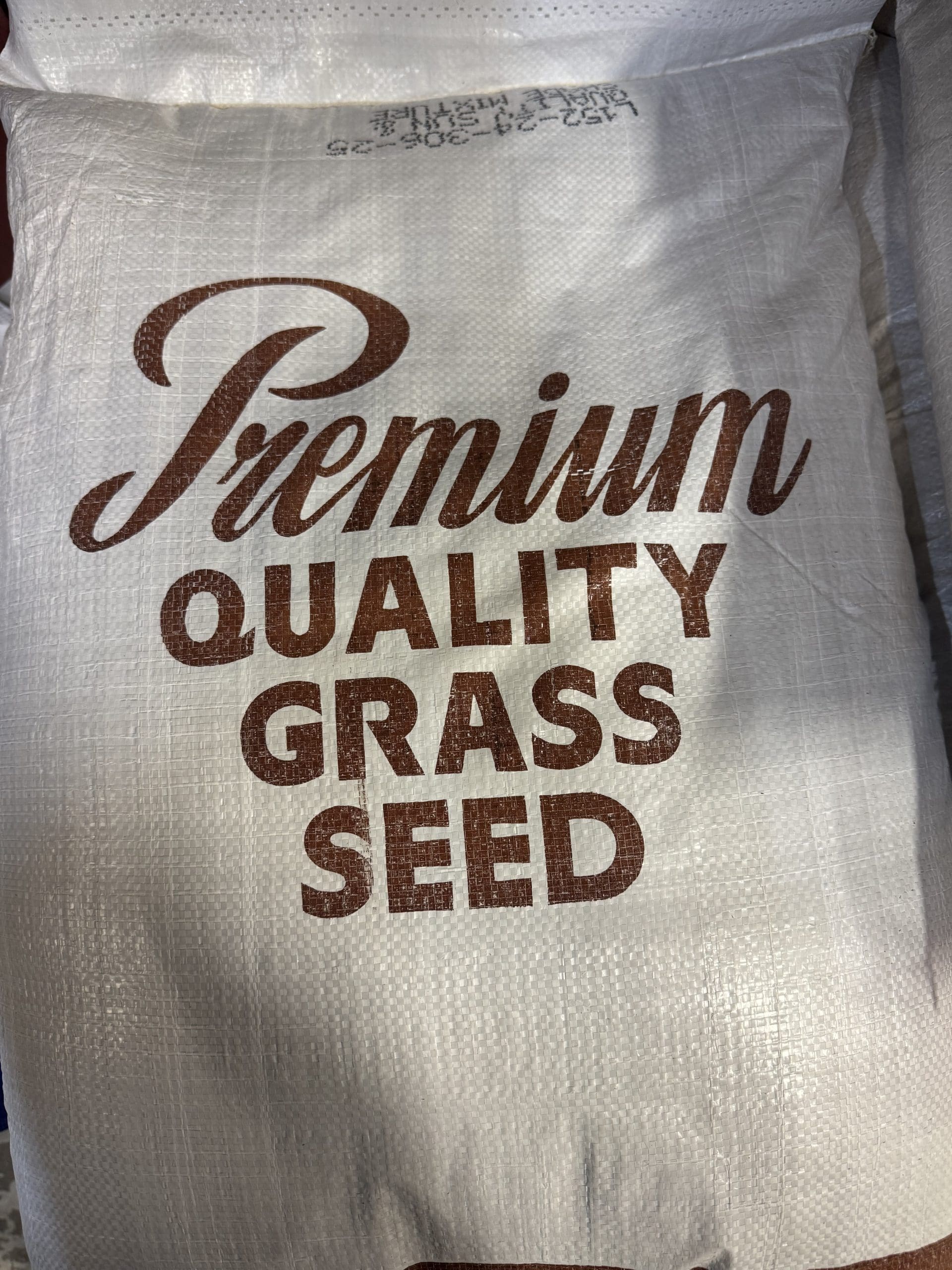 Alliance - Quality Sun and Shade