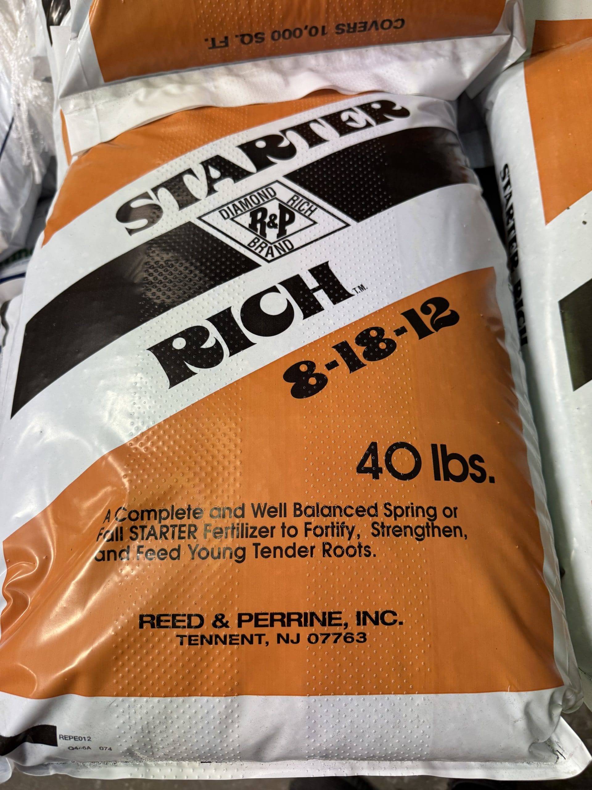 Reed & Perrine 8-18-12