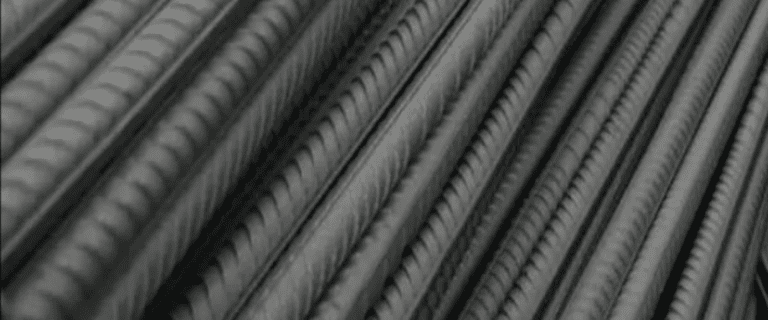 Concrete Reinforcement Methods