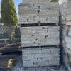 Rockface Bluestone
