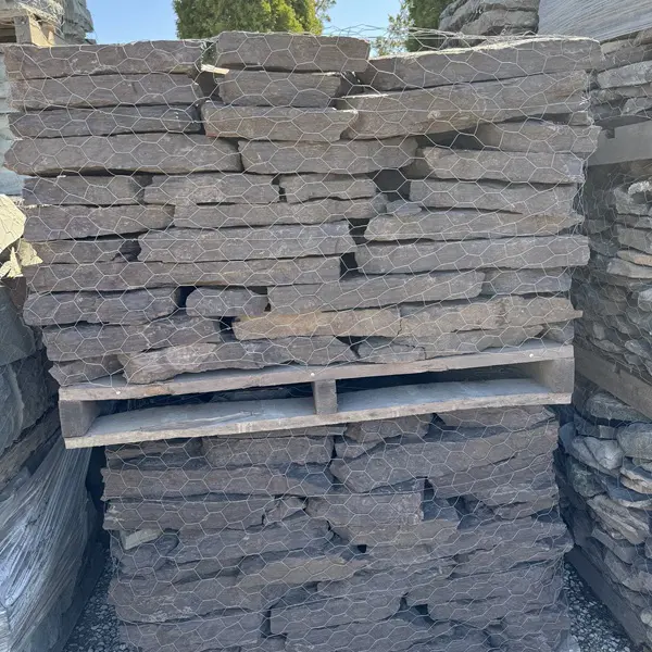 Wall Stone